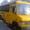 Mercedes-Benz Vario 612 DVA #687137