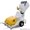 Растворонасос Putzmeister M710 #679140