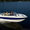 Катер Bayliner 195 BR #679256