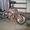 HARLEY-DAVIDSON V-ROD #685436