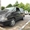 Продам Renault Espace,  1993 г.в.,  2.6,  темно-серый цвет #685915