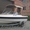 Катер Bayliner-195 Sport,  2005 г.в #686548