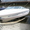 Каютный катер Searay 185 BreakDancer #688575