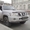 ПРОДАМ Nissan Patrol #689271