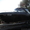 Спорт-круизер Cobalt Crownline 315 SCR #697125