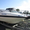 Каютный катер Bayliner 212 #697518