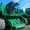 Комбайн 9660 John Deere STS #693061