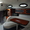 Круизный катер Wellcraft Martinique 2800 #688115