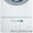 Hotpoint Ariston Aqualtis aqxxd 129 H 7, 5 кг #700053