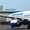 Авиаперевозки грузов в Оренбург из Москвы от 1 кг за 12-24 часа #690622