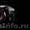 фото-видео услуги  (igi.studio@yandex.ru) #684487