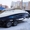 BRP Challenger 230 se #700448