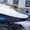Challenger 230 se #700437