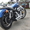 Harley-Davidson XL1200 2009г #692734