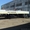 Полуприцеп бортовой НЕФАЗ 9334-20-10 #696535