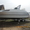 Катер Grand Nikol #693573