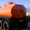 Полуприцеп цистерна нефаз 20куб 02г  #692055