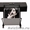 Плоттер HP Designjet  Z3200 #679478