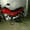  продаю  мотоцикл  sym xs125-k #677223