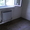 Замена батарей,  монтаж водопровода,  отопления #699181