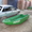  лодк пластиковая Касатка315+ Yamaha F4AMS #674909