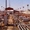 Нефтебаза в г.Барнауле,  пр.Южный,  8а #400971