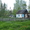 Участок в Токсово #690444