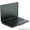 Продаю ноутбук Dell 500 #701480
