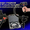 Аренда Стедикам ABC HandyMan 1000C #676888