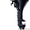 Новые лодочные моторы Suzuki DF 9.9 AS 88, 000 руб. #682268