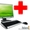 Ремонт компьютеров переустановка windows #700093