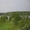 Продам участок 52 сотки на р.Ухра,  Рыбинское водохранилище #695773