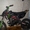 продам питбайк IRBIS TTR 125cc #725399