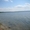 Уч-к 25сот.в курортной зоне, на оз.Сугояк. #709138