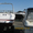 Rinker 200 MTX Captiva #710261
