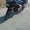 Продам KAWASAKI ZZ-R-400-2 #704056