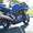 Suzuki SV650 SPORT #713558