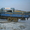 манипулятор -камаз #718362