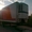 Рефрижератор Schmits Cargobull #708194