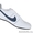 Кросовки Nike Модель THE NIKE CHIP #721818