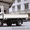 Hyundai    HD-65 #724435