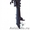 Новые лодочные моторы Tohatsu MFS 5 BS.44000 руб. #726178