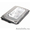 Продам НОВЫЙ жесткий диск Seagate Barracuda 7200.12 #713426