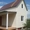 Продажа дачи Соккий массив-1 Старосемейкино #726659