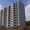 Продам 1к. кв.37, 8м.,   в 55 МКРН Парковый #721848
