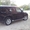 Продаю Mitsubishi Pajero 4,   2008 г,  черный,  3, 8л #705060