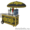Ролл бар  