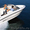 Bayliner 175 XT 2007 #724861