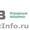 Срочно требуется менеджер по продажам с/х техники #719477
