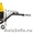 Компрессоры дизельные ATLAS COPCO в аренду #705004